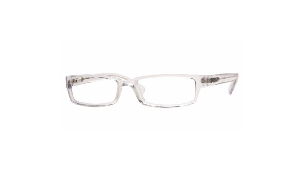 DKNY DY4561 #3002