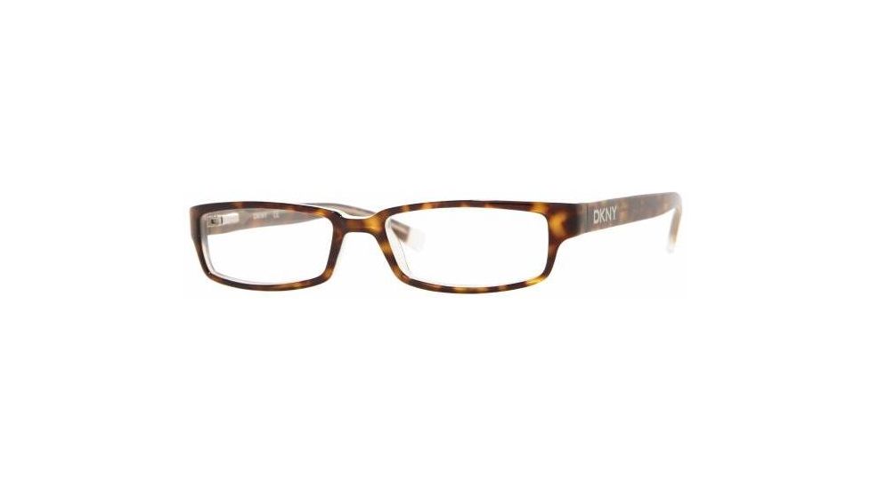 DKNY DY4561 #3020