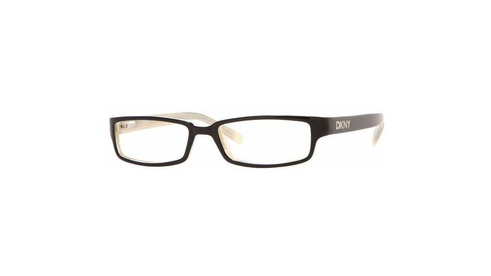 DKNY DY4561 #3191