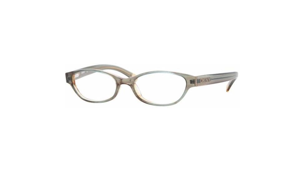 DKNY DY4563 #3015