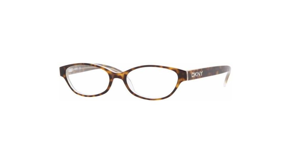 DKNY DY4563 #3020