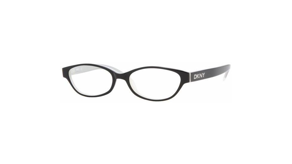 DKNY DY4563 #3268