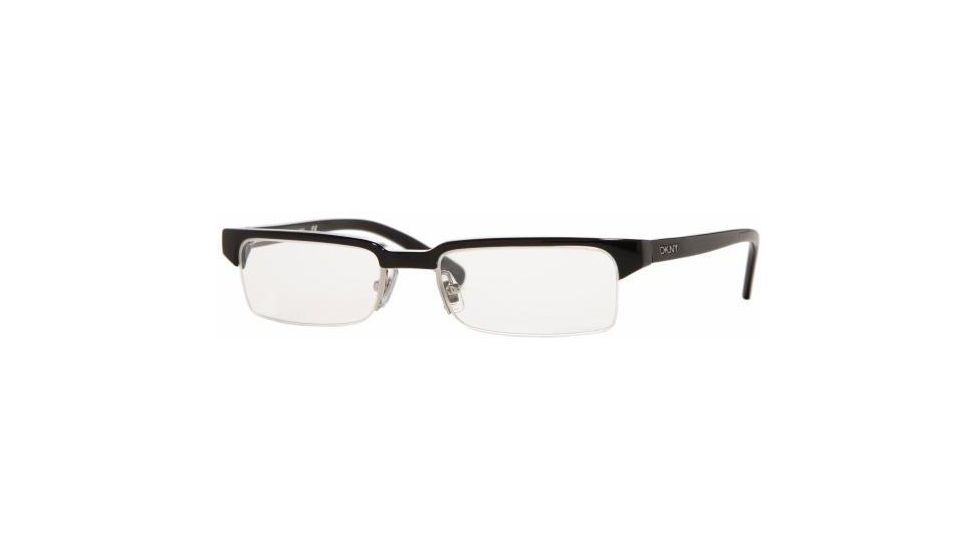 DKNY DY4571 #3290