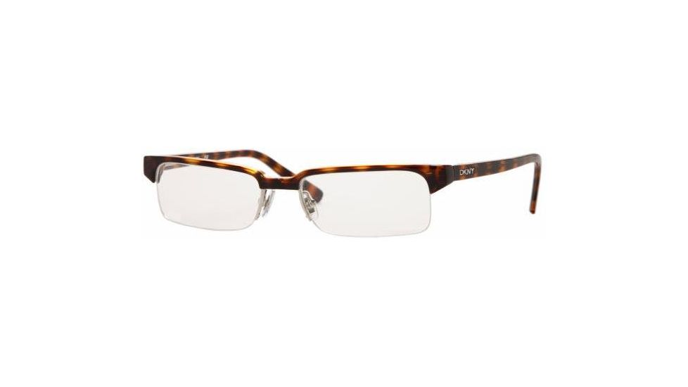 DKNY DY4571 #3291