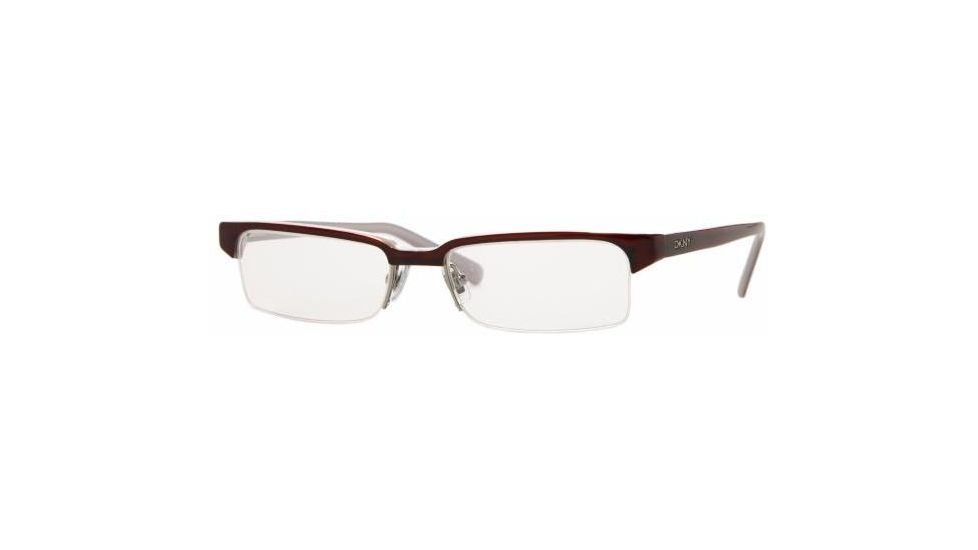DKNY DY4571 #3296