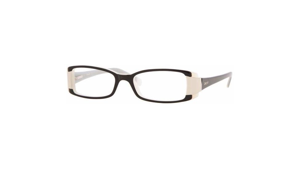 DKNY DY4576 #3325
