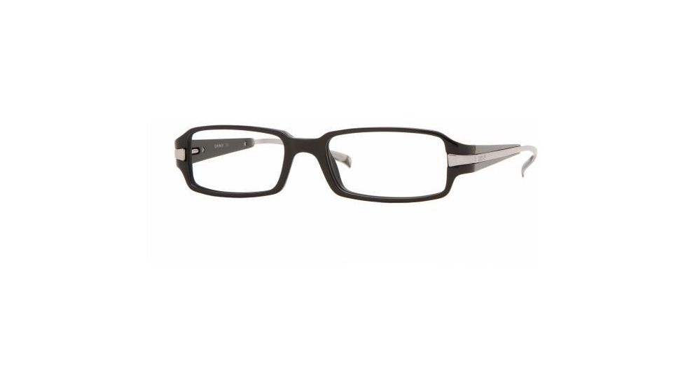 DKNY DY4577 #3001