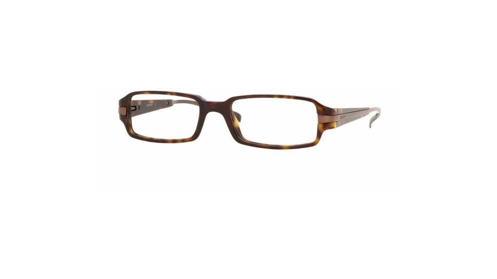DKNY DY4577 #3016