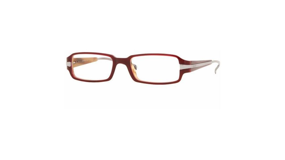 DKNY DY4577 #3282