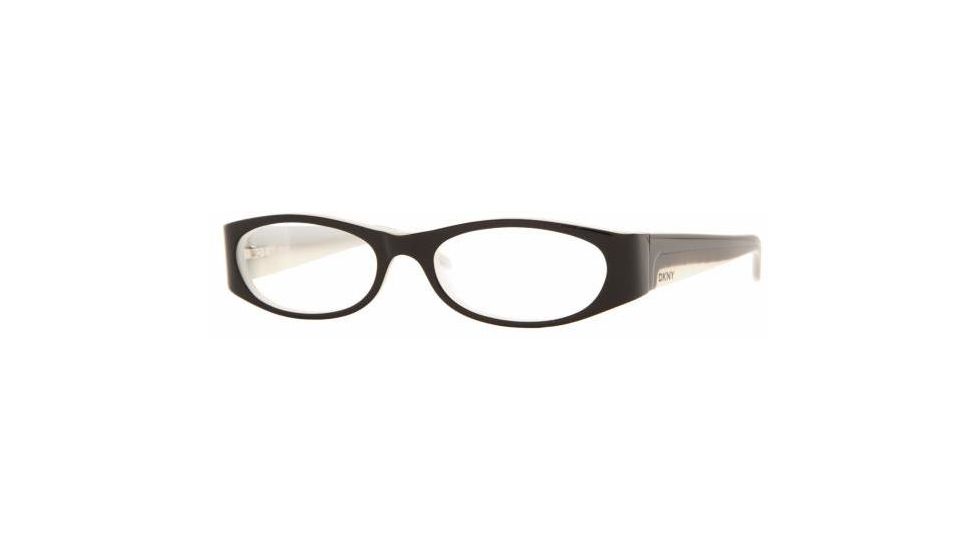 DKNY DY4578 #3325