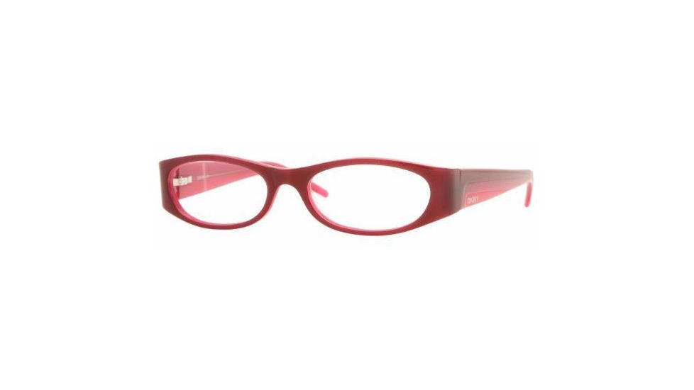 DKNY DY4578 #3328