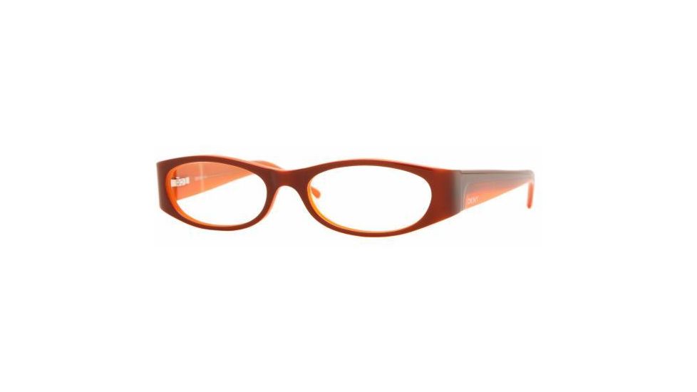 DKNY DY4578 #3334