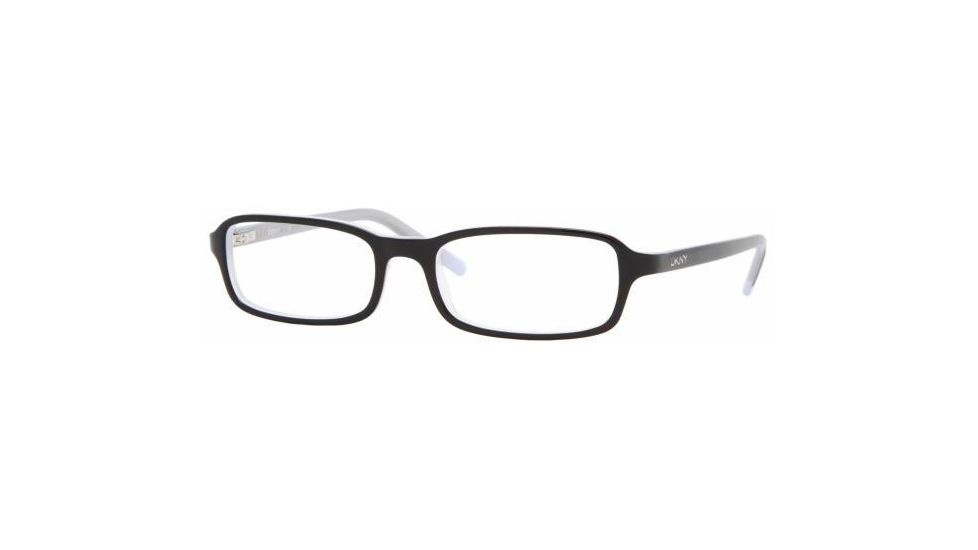 DKNY DY4580 #3360