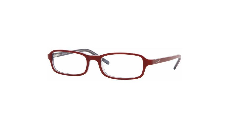 DKNY DY4580 #3361