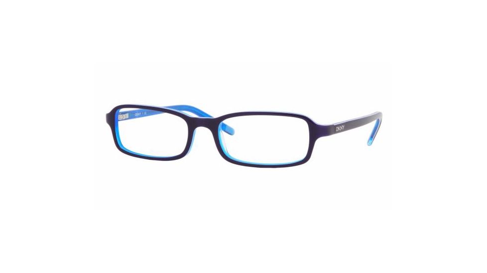 DKNY DY4580 #3363