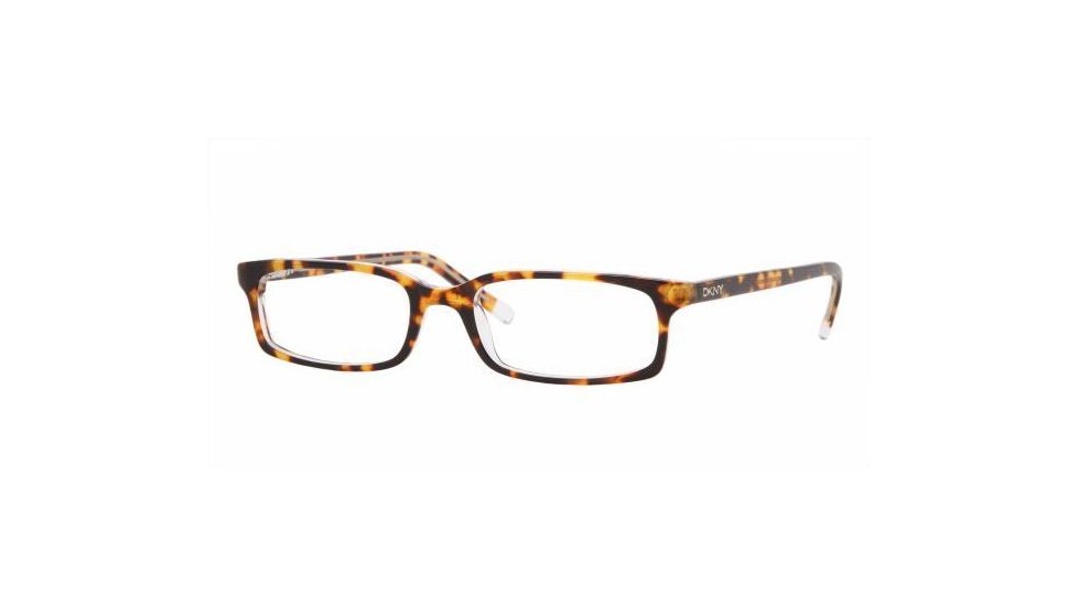 DKNY DY4582 #3271