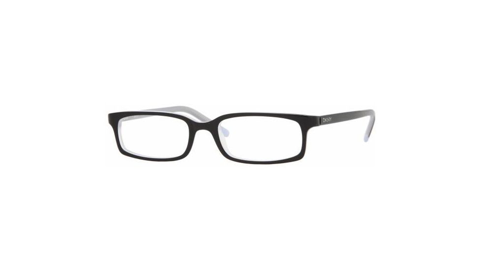 DKNY DY4582 #3360