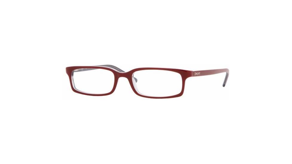 DKNY DY4582 #3361