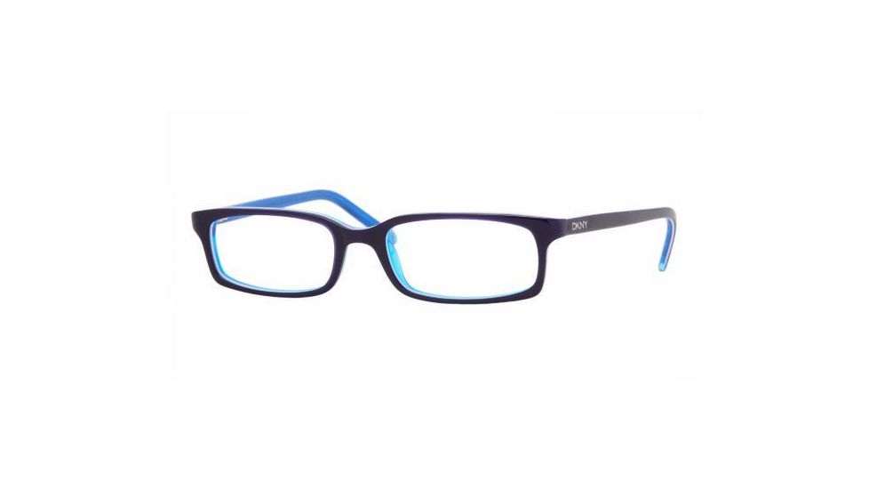 DKNY DY4582 #3363