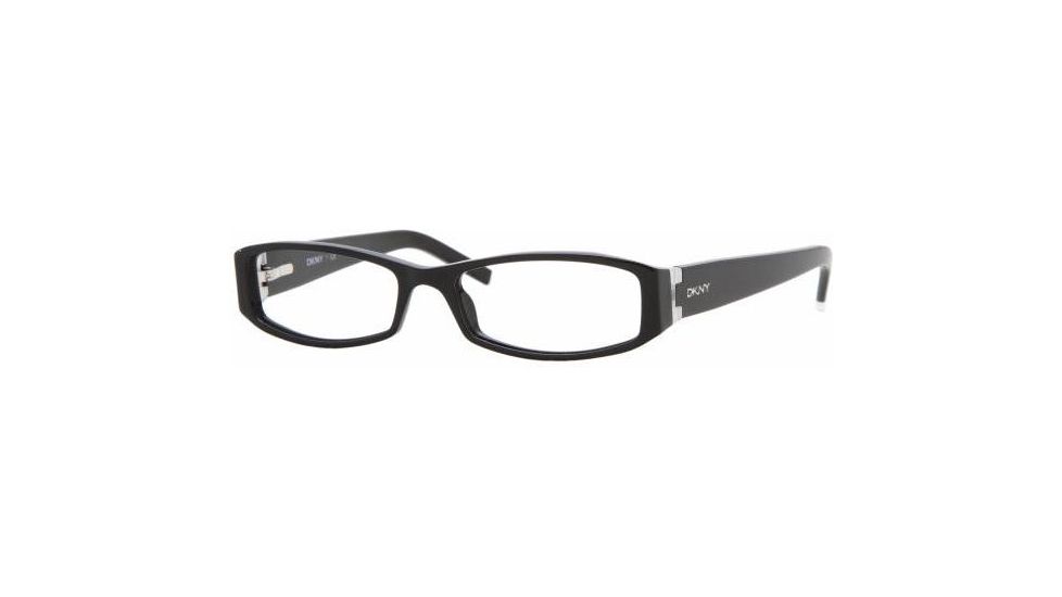 DKNY DY4584 #3001