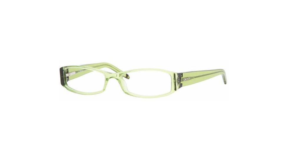 DKNY DY4584 #3384