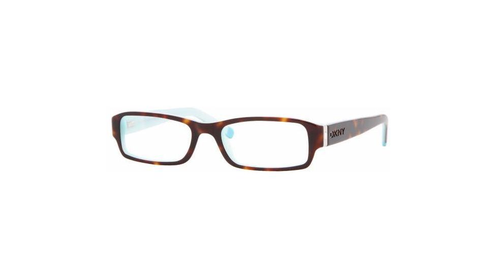 DKNY DY4585B #3388