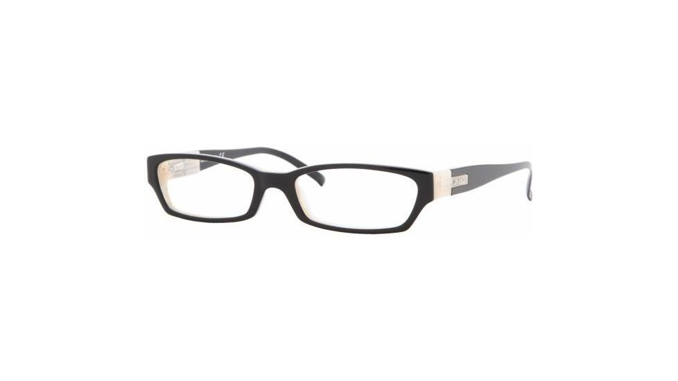 DKNY DY4589 #3191