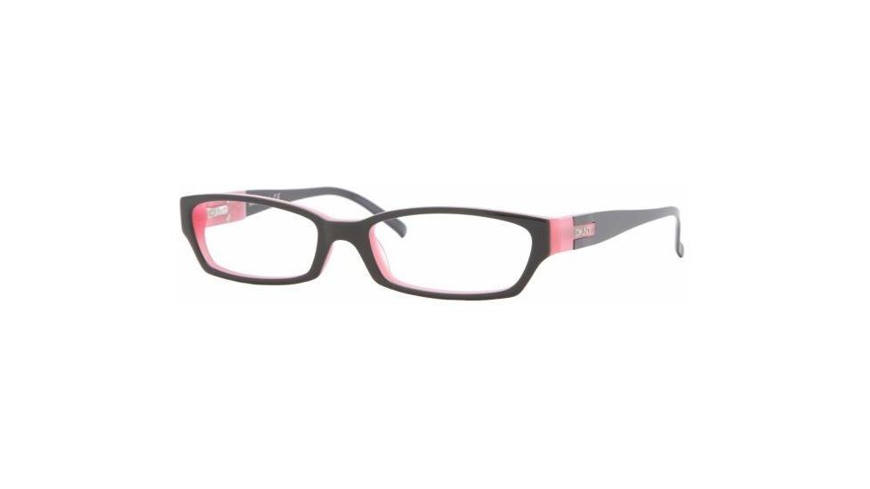 DKNY DY4589 #3389