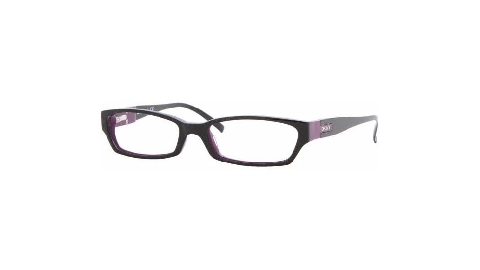 DKNY DY4589 #3411