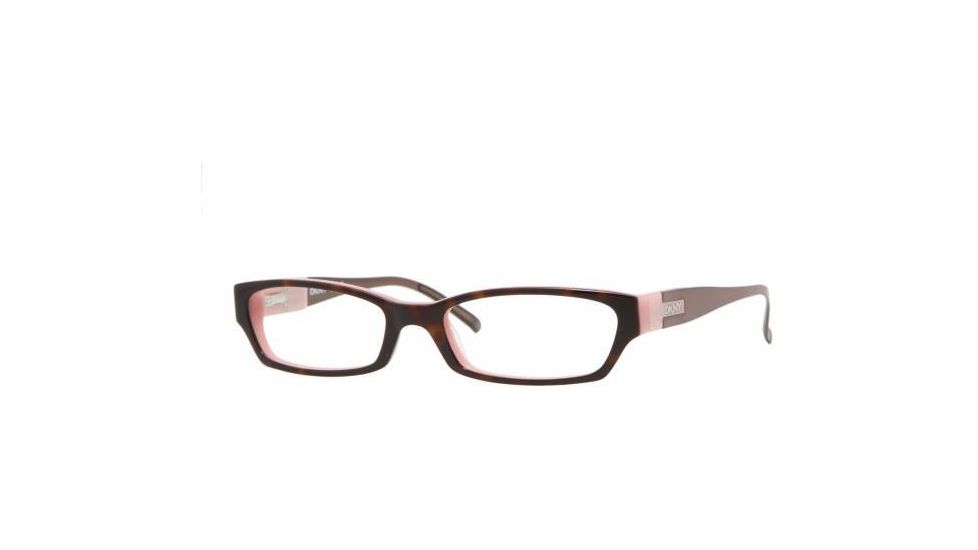 DKNY DY4589 #3412
