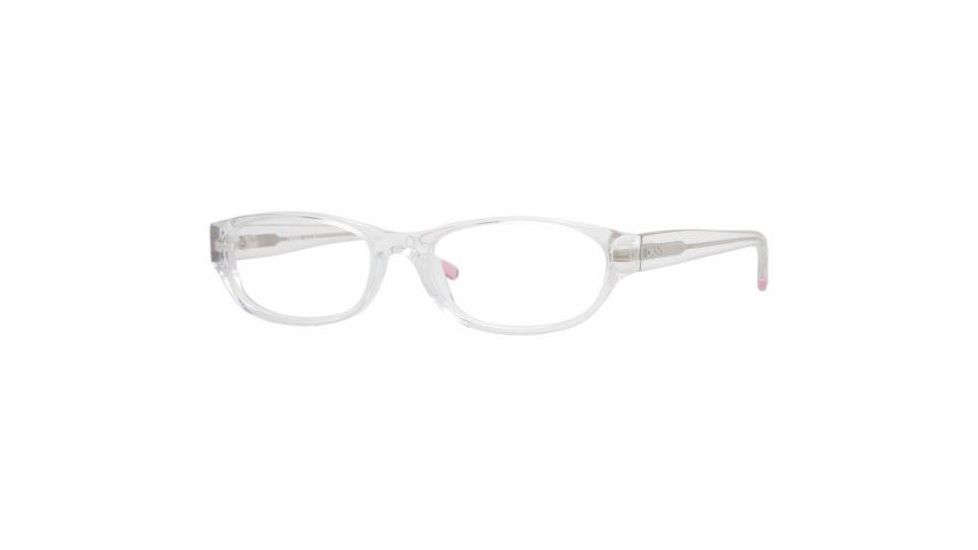 DKNY DY4591 #3002