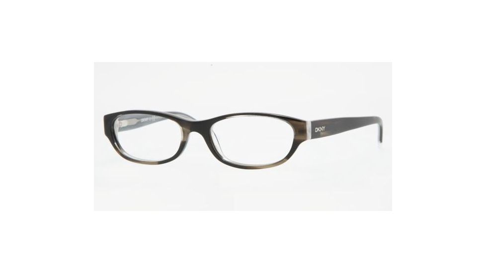DKNY DY4591 #3276