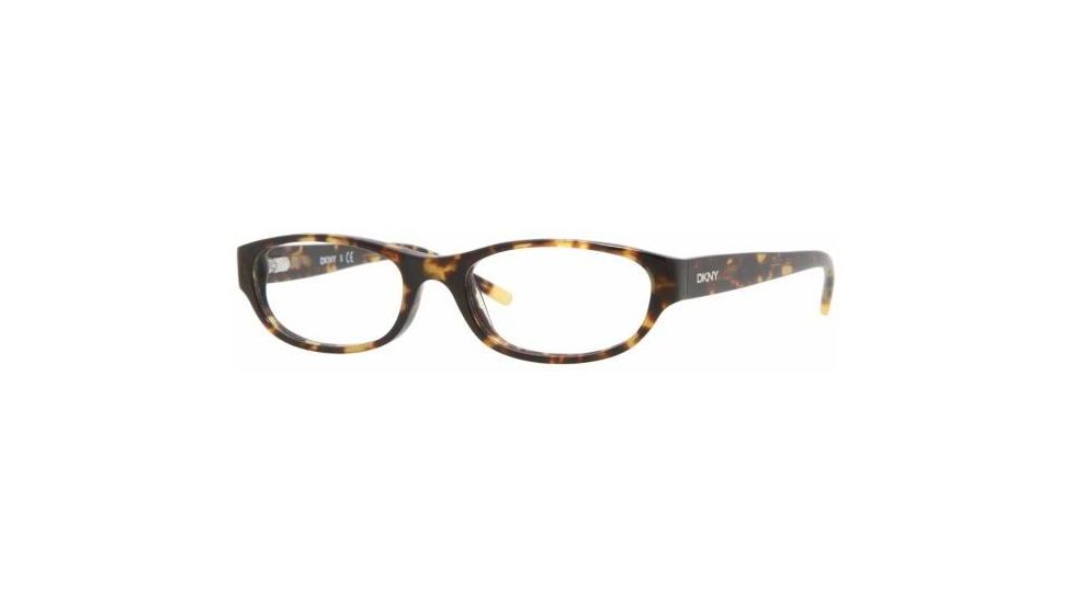 DKNY DY4591 #3398