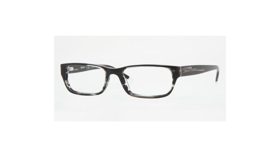 DKNY DY4592 #3394