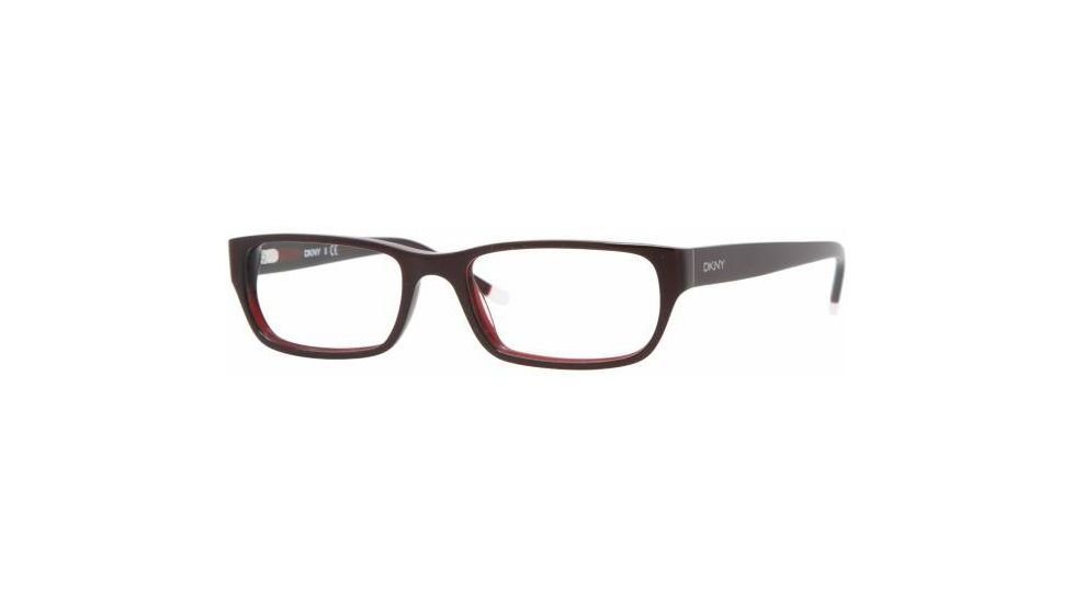 DKNY DY4592 #3397