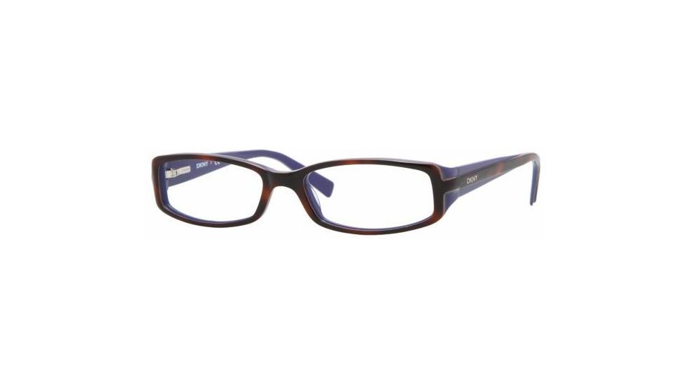 DKNY DY4593 #3405