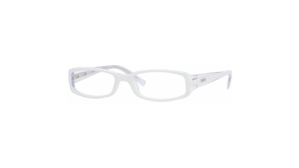 DKNY DY4593 #3413
