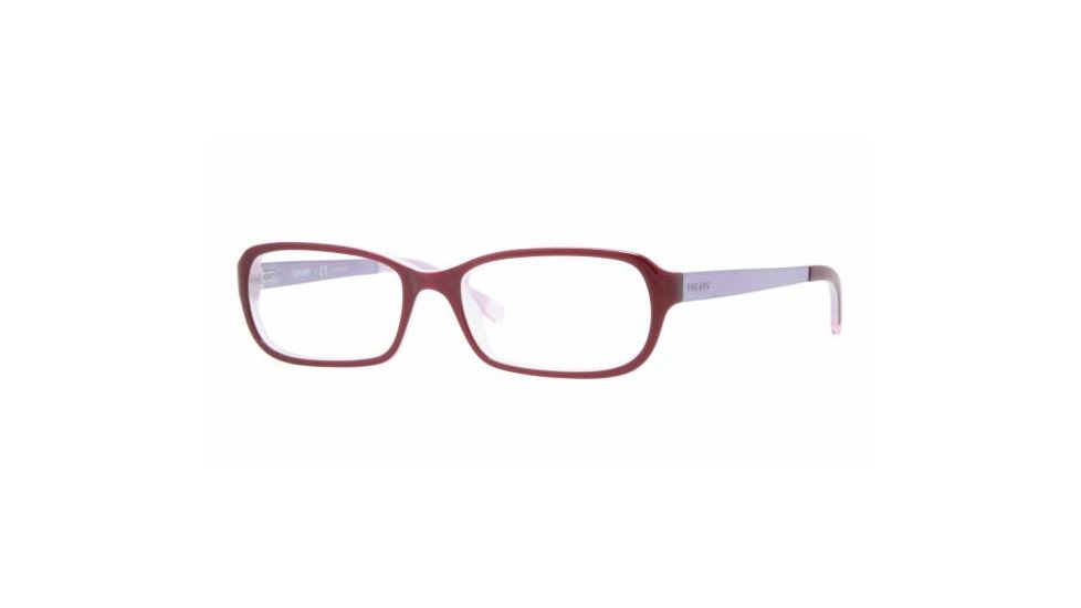 DKNY DY4595 #3407