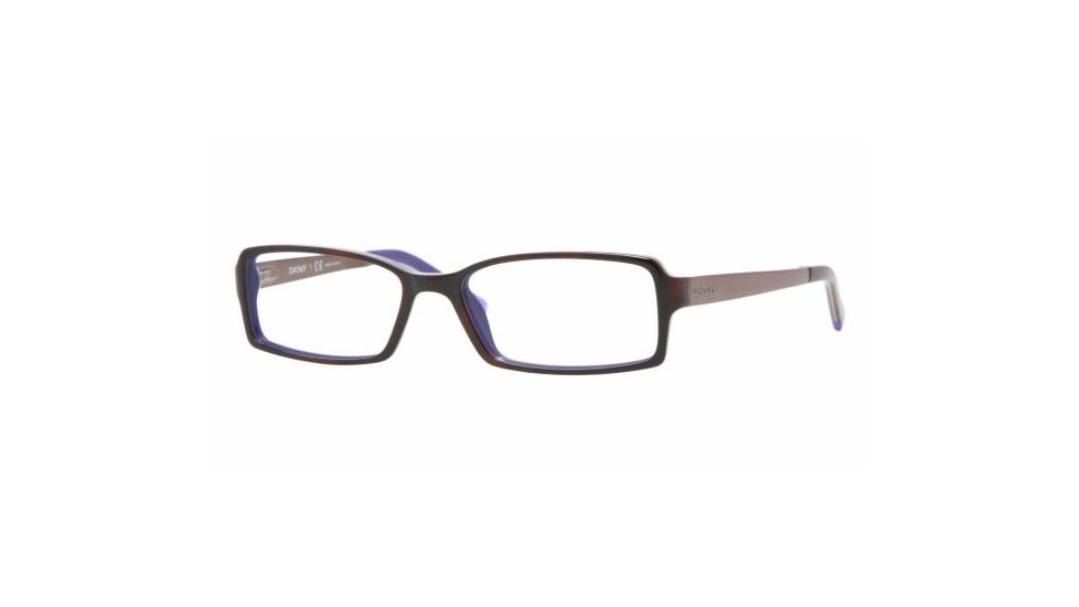 DKNY DY4596 #3405