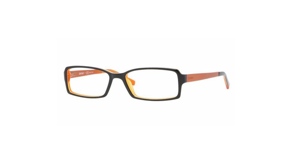 DKNY DY4596 #3444