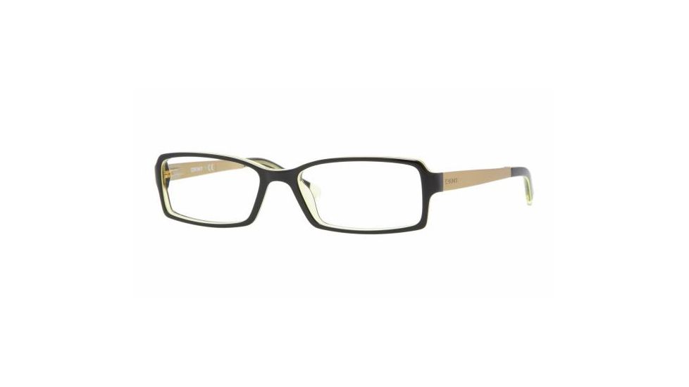 DKNY DY4596 #3445
