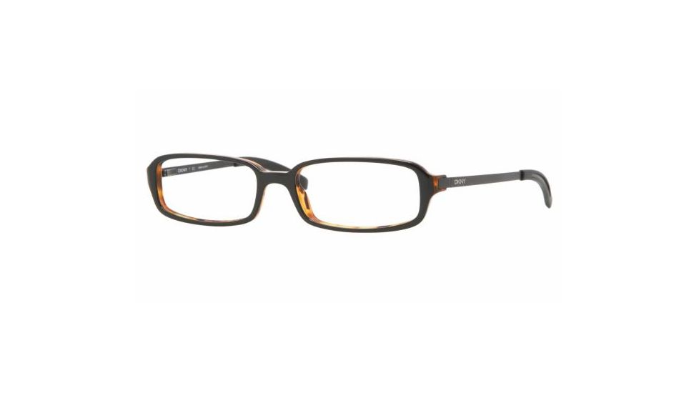 DKNY DY4597 #3428