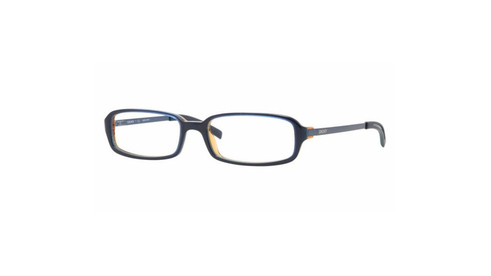 DKNY DY4597 #3448