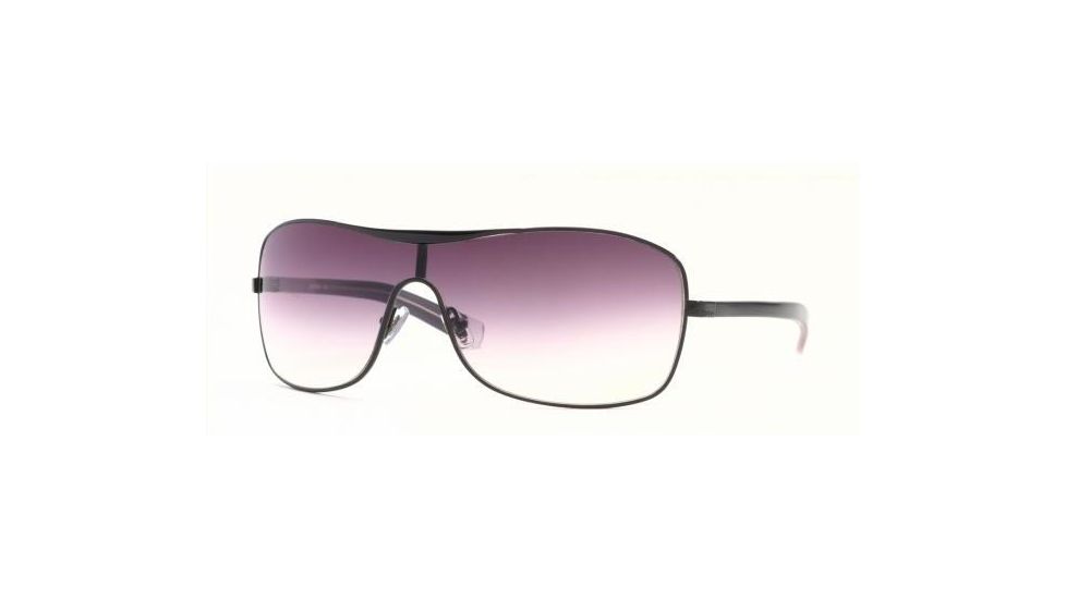 DKNY DY5013 #10048G