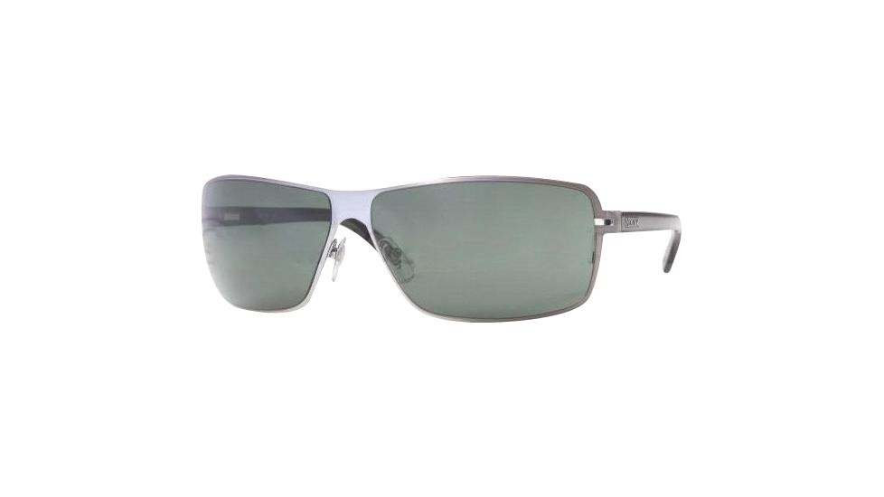 DKNY Sunglasses DY5022 DY5022-100371-6813
