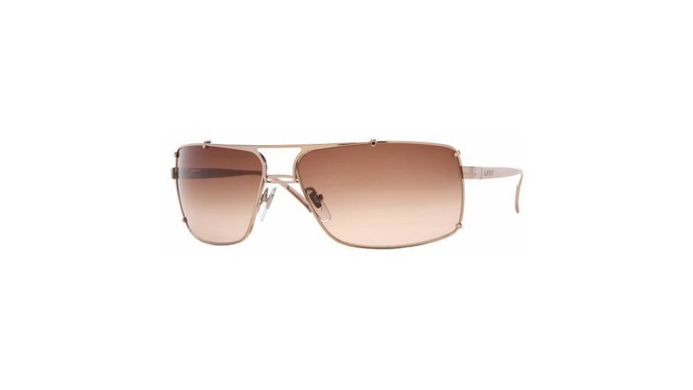 5029-101513-6414