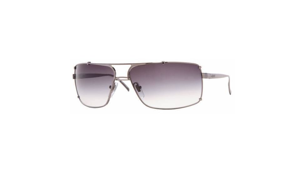 DKNY DY5029 Sunglasses