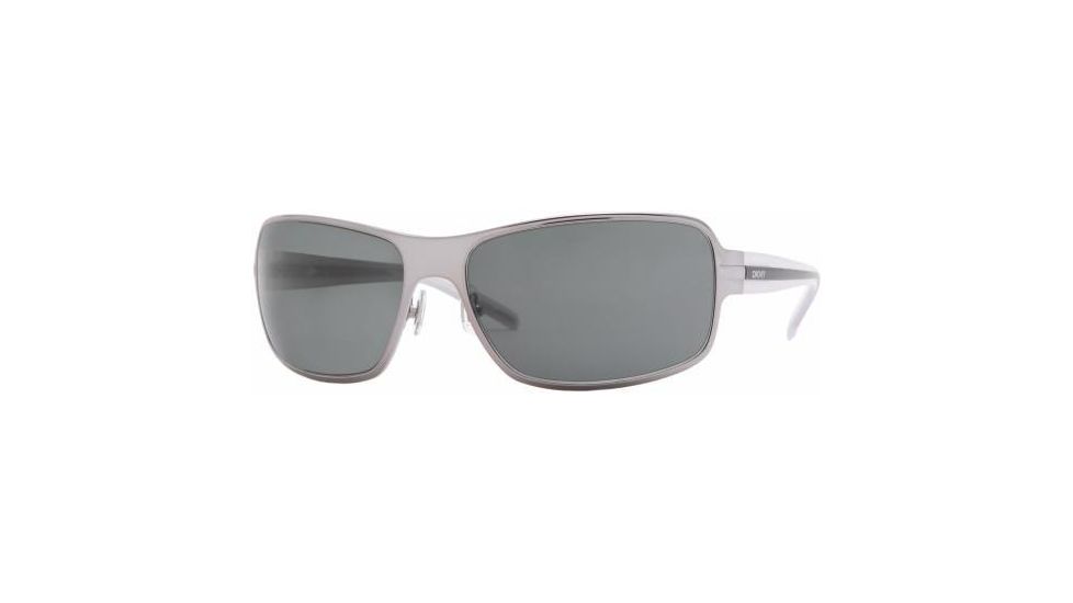 DKNY DY5045 #100387