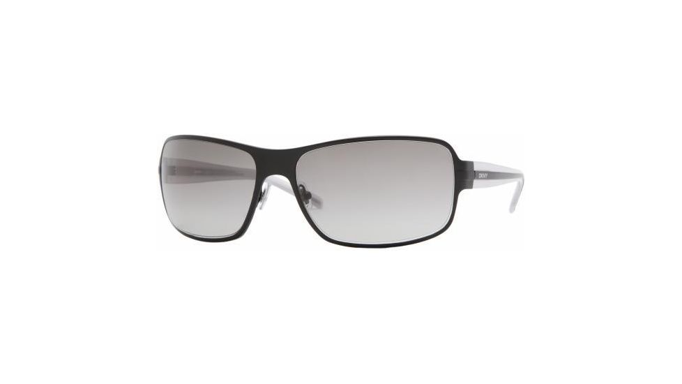 DKNY DY5045 #100411