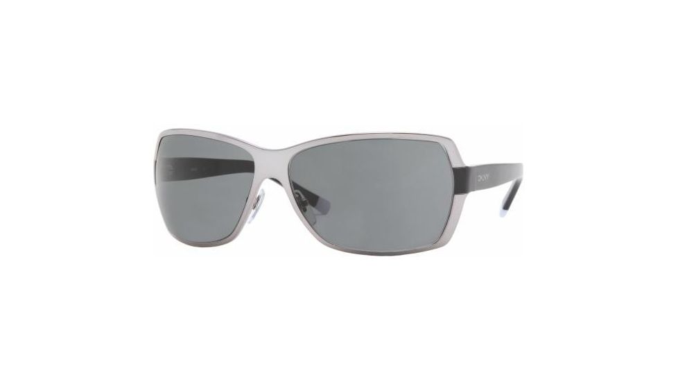DKNY DY5046 #100387
